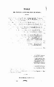 JOURNAL ASIATIQUE PAR J. CANTINEAU 1927_000798